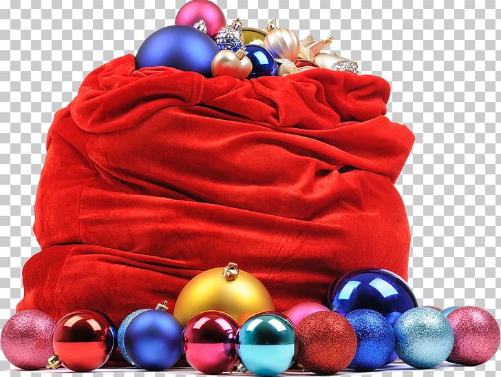 Santa Claus Christmas Bag PNG, Clipart, Accessories, Bag Christmas Break, Bags, Break, Christmas Bags Free PNG Download