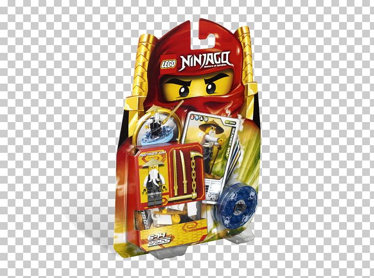 Sensei Wu Lloyd Garmadon Wyplash Lego Ninjago PNG, Clipart, Amazoncom, Garmadon, Kruncha, Lego, Lego Group Free PNG Download