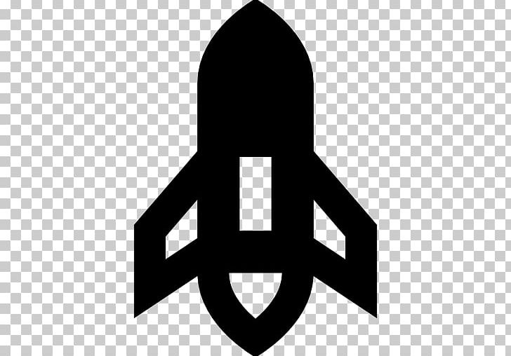 Spacecraft Transport Computer Icons Rocket PNG, Clipart, Black And White, Brand, Business, Computer Icons, Encapsulated Postscript Free PNG Download