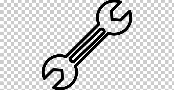 Spanners Tool Adjustable Spanner Industry Key PNG, Clipart, Adjustable Spanner, Black And White, Cold Air Intake, Computer Icons, Double Free PNG Download