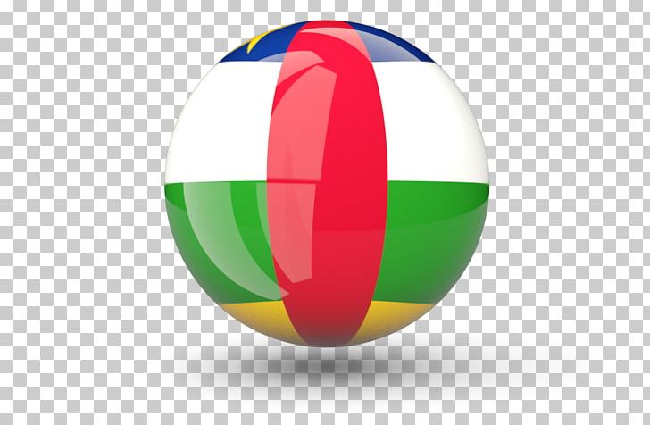 Sphere Ball PNG, Clipart, Ball, Circle, Football, Sphere, Sports Free PNG Download