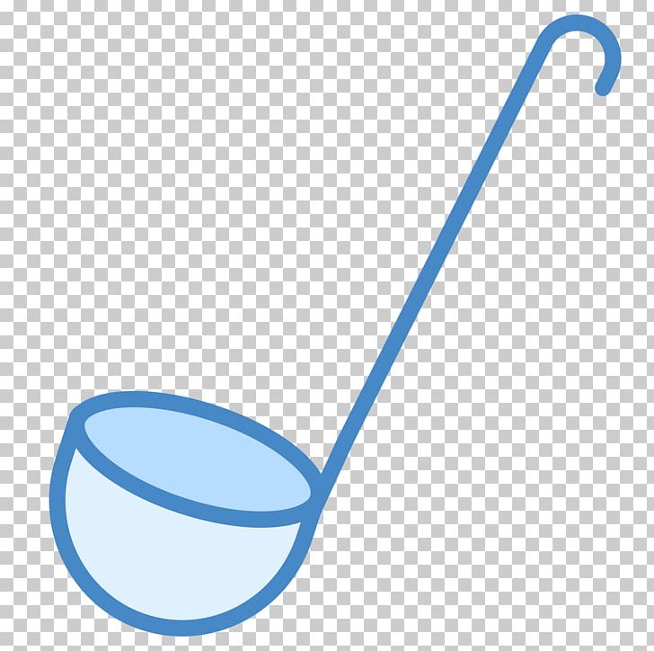 Spoon Ladle Knife Kitchen Utensil PNG, Clipart, Computer Icons, Cutlery, Food Scoops, Fork, Kitchen Free PNG Download