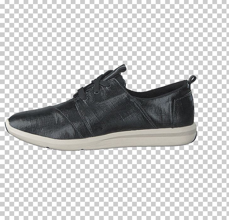 Sports Shoes Adidas Podeszwa Clothing PNG, Clipart, Adidas, Black, Clothing, Cross Training Shoe, Fashion Free PNG Download