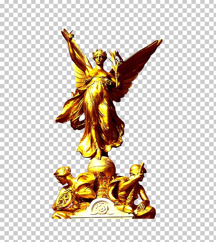Statue PNG, Clipart, Advertisement, Advertising, Advertising Design, Angel, Angels Free PNG Download