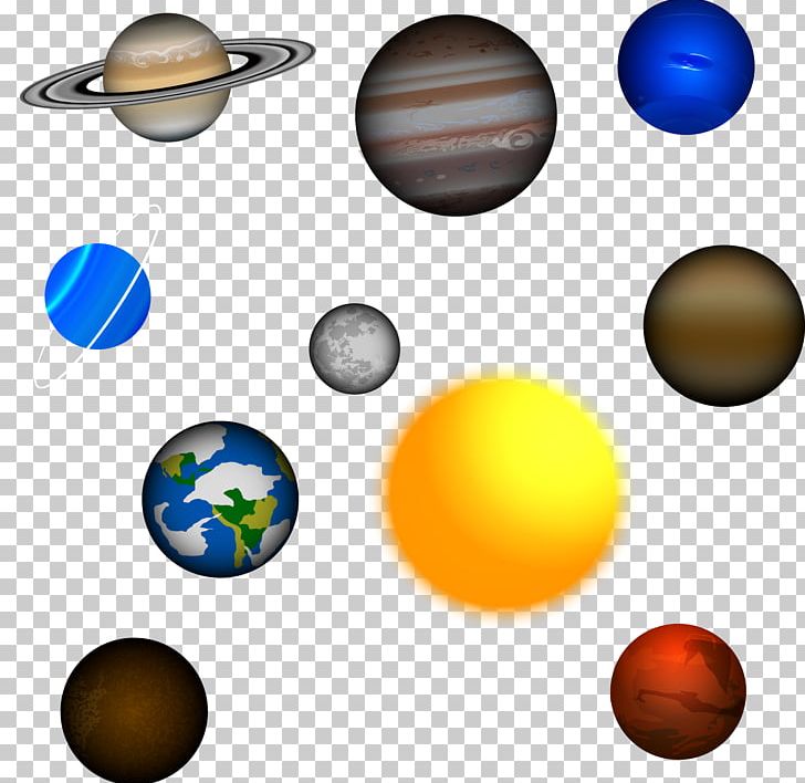 Stellar Universe PNG, Clipart, Ball, Circle, Computer Wallpaper, Decorative Patterns, Designer Free PNG Download