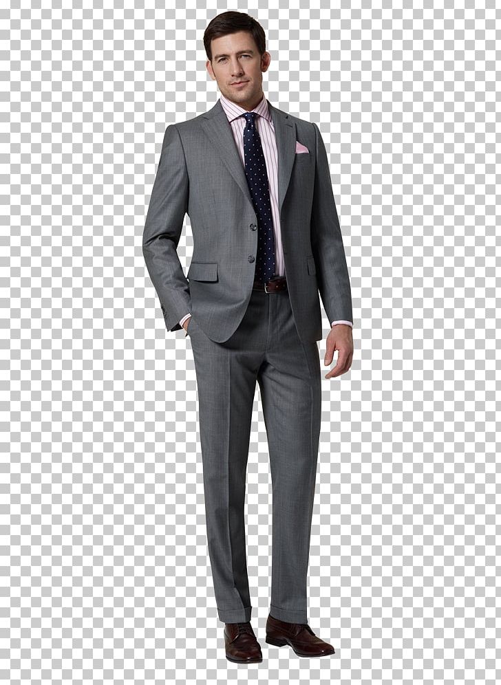 Suit Wedding Clothing Made To Measure Shirt PNG, Clipart, Arama, Blazer, Blue, Bow Tie, Business Free PNG Download