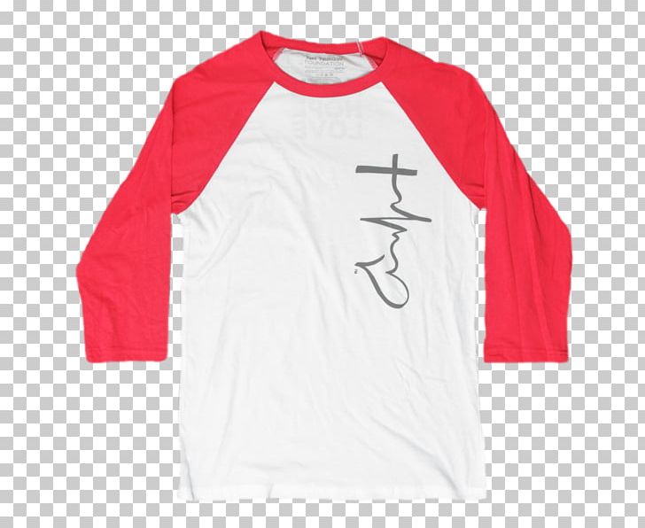 T-shirt United States Christmas Jumper Sweater PNG, Clipart, Active Shirt, Bluza, Brand, Christmas Decoration, Christmas Jumper Free PNG Download