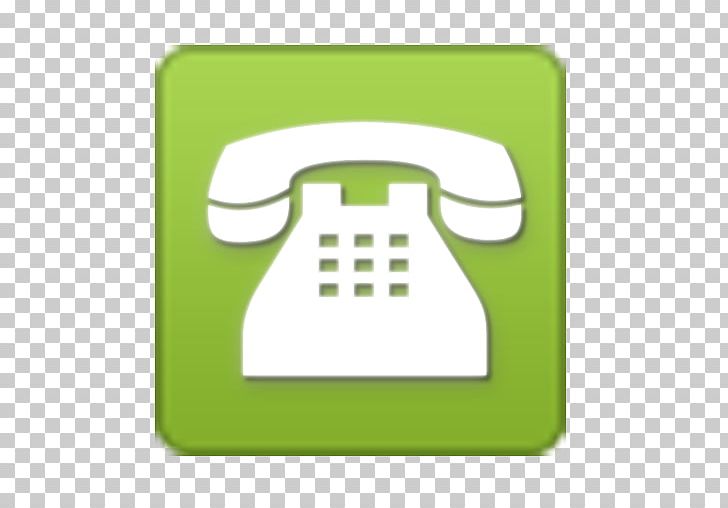 Telephone Call Mobile Phones Web Design Customer Service PNG, Clipart, Android, Brand, Business Telephone System, Customer Service, Internet Free PNG Download