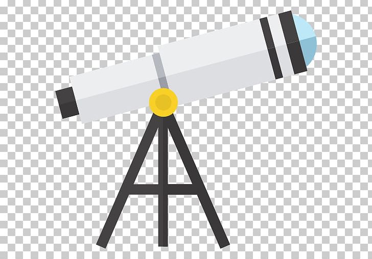 Telescope Icon PNG, Clipart, Advertising, Angle, Binoculars, Brand, Cartoon Free PNG Download