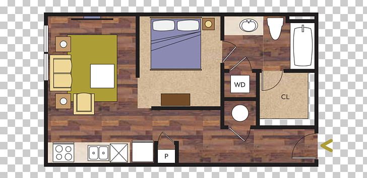 The Cadence Floor Plan Home Apartment House PNG, Clipart, Angle, Apartment, Apartment Ratings, Area, Bedroom Free PNG Download