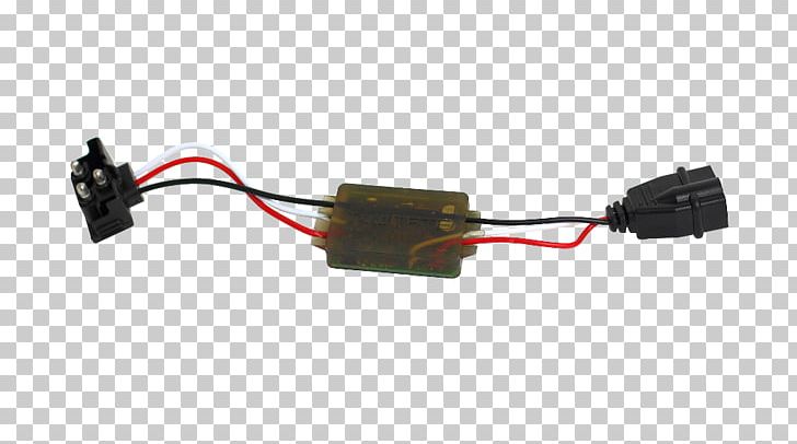 Trailer Brake Controller Vehicle Strobe Light PNG, Clipart, Brake, Cable, Circuit Component, Driving, Electronic Circuit Free PNG Download