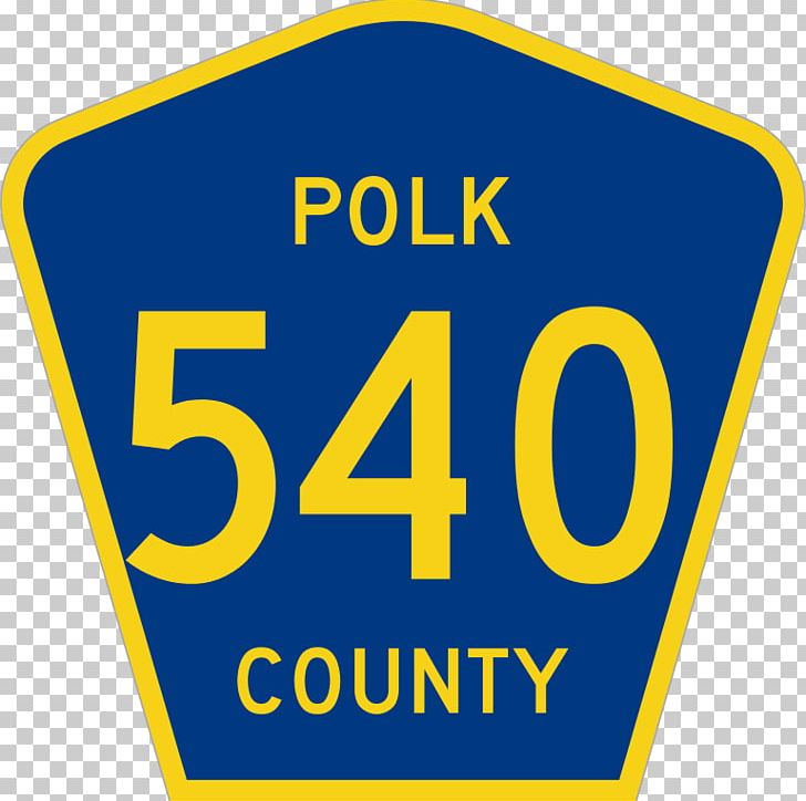 U.S. Route 66 County Route 97 County Route 16 County Routes In California US County Highway PNG, Clipart, 540times1080, Area, Blue, Brand, County Free PNG Download