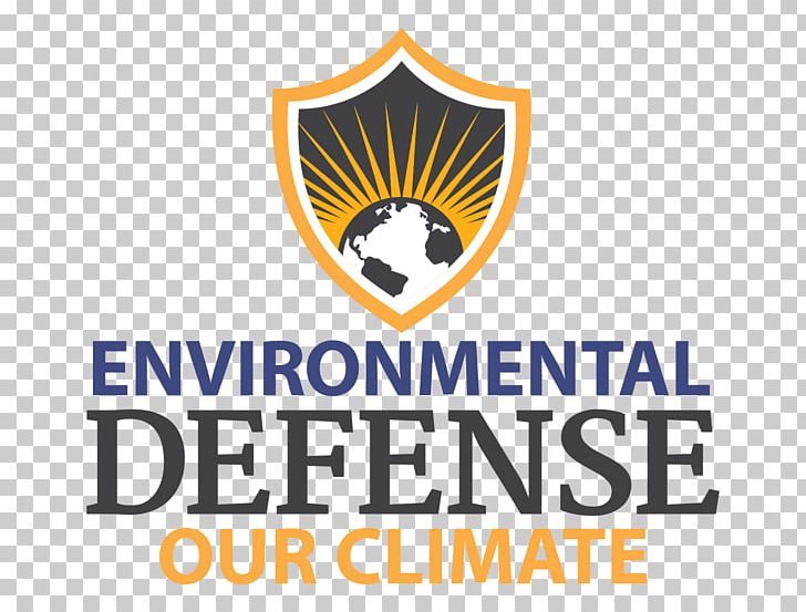 United States Logo Natural Environment Zazzle Entrepreneurship PNG, Clipart, Area, Brand, Entrepreneurship, Environmental Defense Fund, Environmental Engineering Free PNG Download