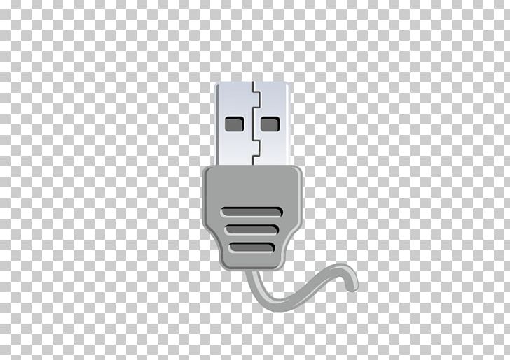 USB Decoration Data Cable Computer File PNG, Clipart, Ac Power Plugs And Sockets, Data, Data Cable, Electronics, Encapsulated Postscript Free PNG Download