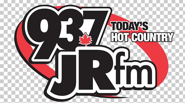Vancouver CJJR-FM Internet Radio FM Broadcasting PNG, Clipart, Brand, British Columbia, Broadcasting, Country Music, Electronics Free PNG Download