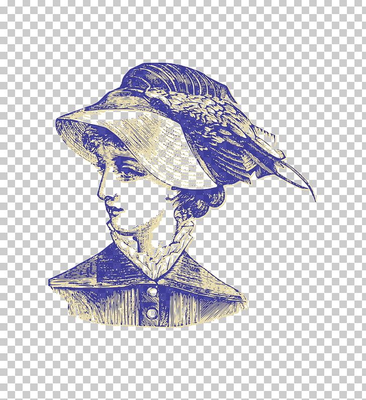 Victorian Era Woman PNG, Clipart, Cap, Coat Hat Racks, Costume Design, Costume Hat, Document Free PNG Download