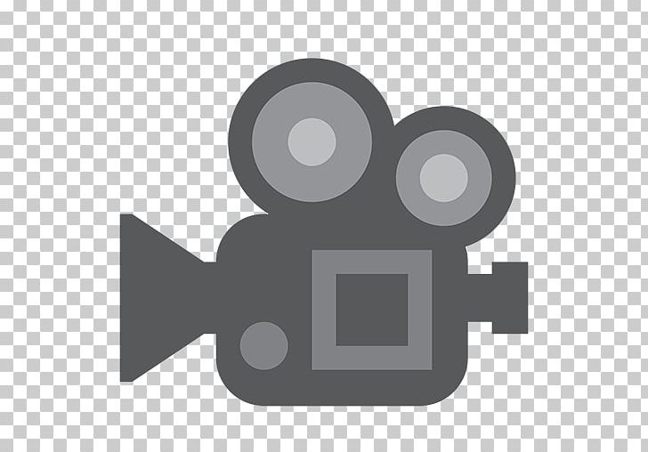 Video Cameras Movie Camera Digital Cameras PNG, Clipart, Angle, Camcorder, Camera, Computer Icons, Digital Cameras Free PNG Download