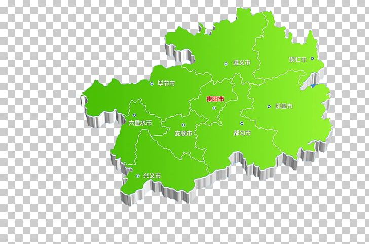 Wavre Guiyang Saint-Nicolas PNG, Clipart, Asia Map, China Western Development, Dimensional, Grass, Green Free PNG Download