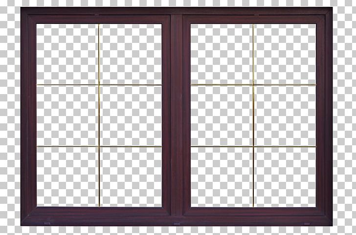 Window Frame Adobe Illustrator Esquadria PNG, Clipart, 3d Computer Graphics, Ado, Building, Chambranle, Door Free PNG Download