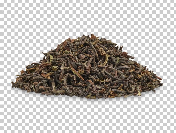 Za'atar English Breakfast Tea Darjeeling Tea Dirt Green Tea PNG, Clipart,  Free PNG Download