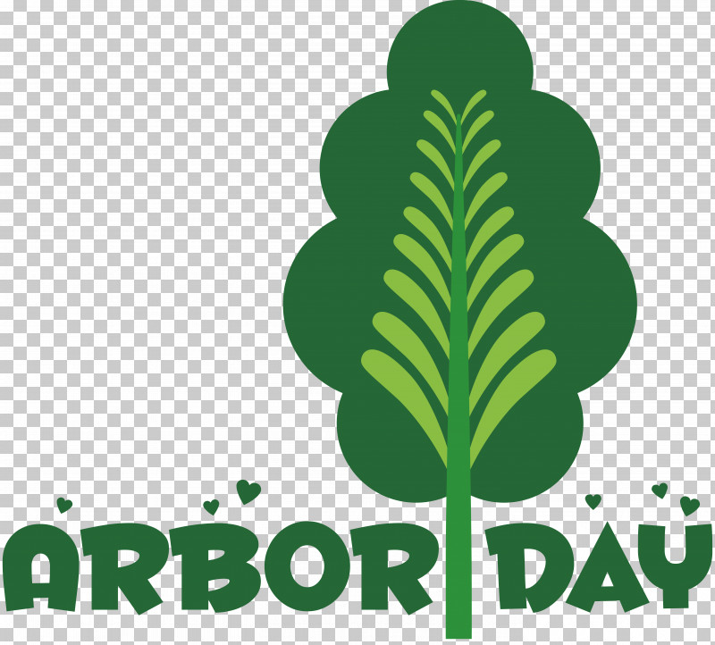 Leaf Plant Stem Logo Font Green PNG, Clipart, Biology, Green, Leaf, Logo, Meter Free PNG Download
