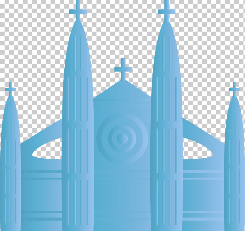 Medieval Architecture Logo Architecture Drawing PNG, Clipart, 3d Computer Graphics, Architecture, Cartoon, Drawing, Logo Free PNG Download