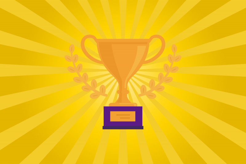 Award Prize Trophy PNG, Clipart, Award, Geometry, Line, Mathematics, Meter Free PNG Download