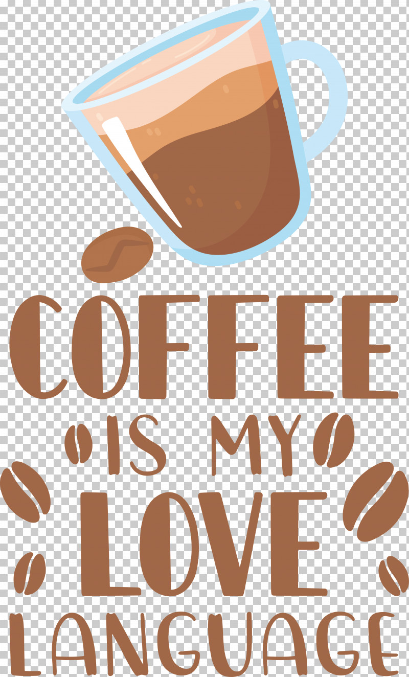 Coffee Cup PNG, Clipart, Coffee, Coffee Cup, Cup, Logo Free PNG Download