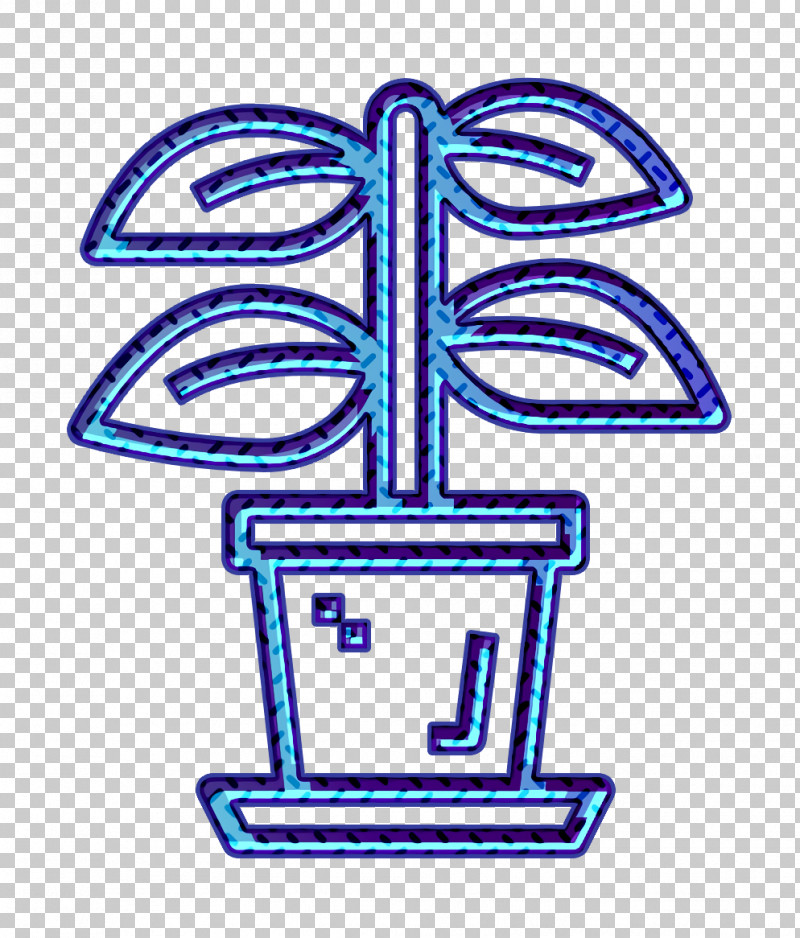 Furniture And Household Icon Cartoonist Icon Plant Icon PNG, Clipart, Cartoonist Icon, Furniture And Household Icon, Plant Icon, Symbol Free PNG Download