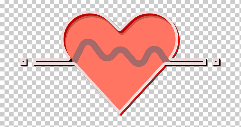 Heartbeat Icon Medical Icon Heart Icon PNG, Clipart, Biofeedback, Heart, Heartbeat Icon, Heart Icon, Heart Rate Free PNG Download