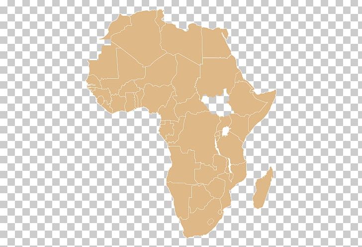 Africa Map PNG, Clipart, Africa, Africa Map, Art, Black And White, Ecoregion Free PNG Download