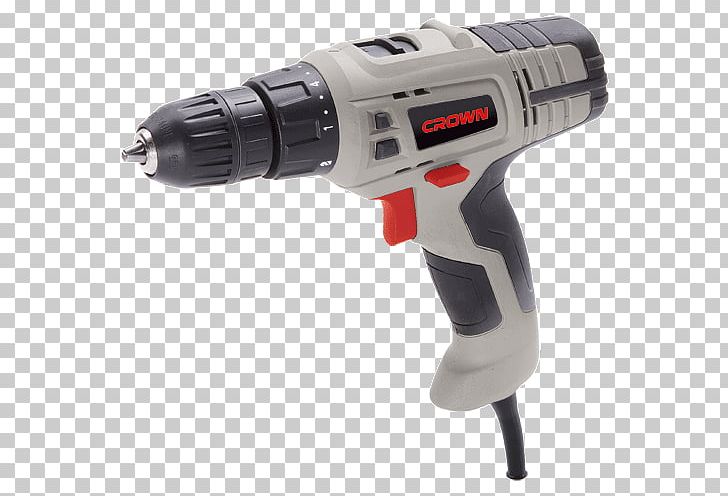 Augers Impact Driver Screwdriver Tool Product PNG, Clipart, Augers, Cordless, Drill, Drill Crown, Electricity Free PNG Download