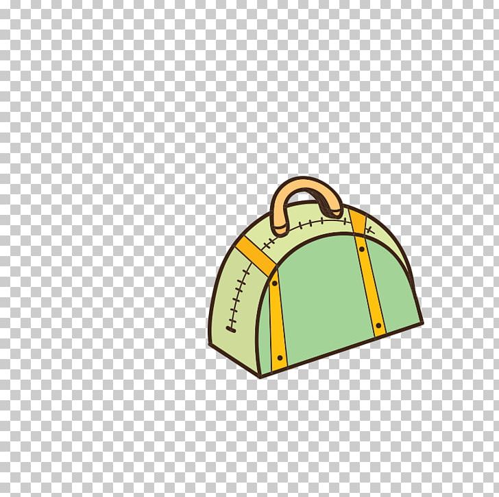 Baggage PNG, Clipart, Accessories, Adobe Illustrator, Angle, Area, Bag Free PNG Download