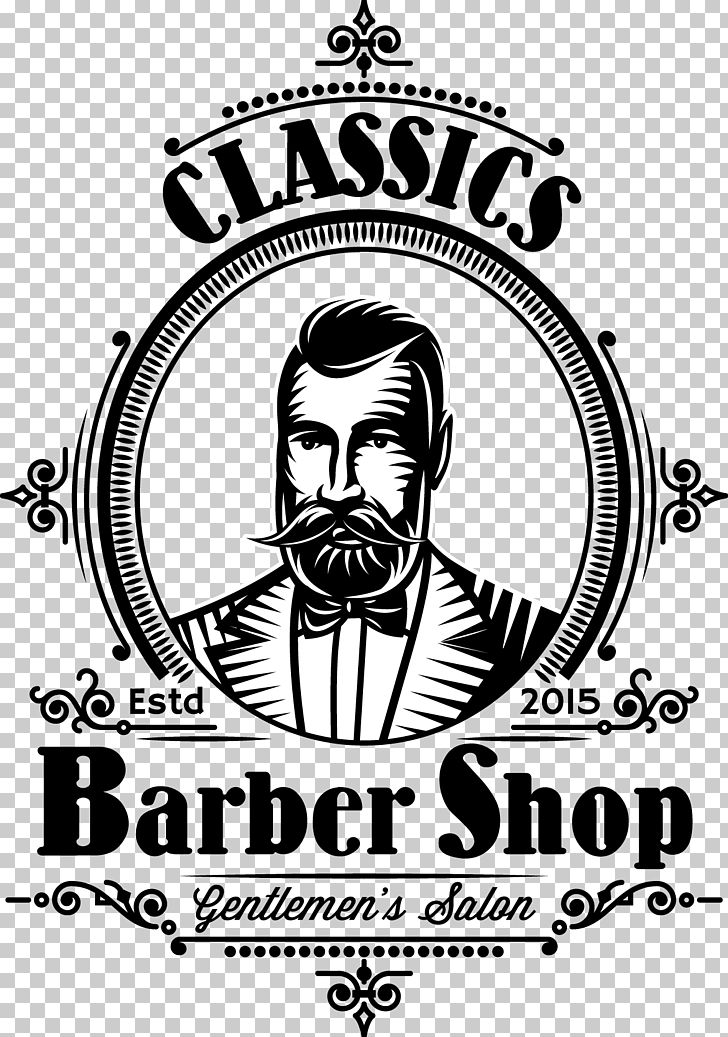 Barber's Pole PNG, Clipart, Art, Barber, Barbershop, Barbers Pole, Beauty Parlour Free PNG Download