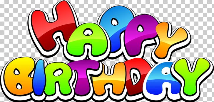 Birthday Cake Happy Birthday PNG, Clipart, Alles Gute Zum Geburtstag, Area, Art, Birthday, Birthday Balloons Free PNG Download