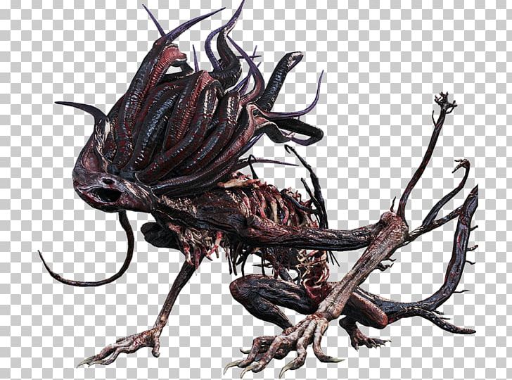Bloodborne Dark Souls III Game Boss Moon PNG, Clipart, Bloodborne, Boss, Branch, Colossal Kaiju Combat, Concept Free PNG Download
