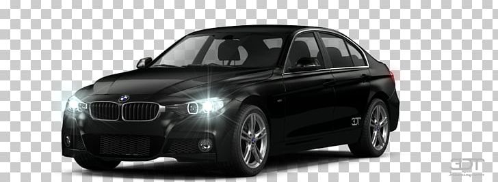 BMW 7 Series BMW 3 Series Car BMW 6 Series PNG, Clipart, Automotive Design, Bmw 5 Series, Bmw 7 Series, Car, Compact Car Free PNG Download