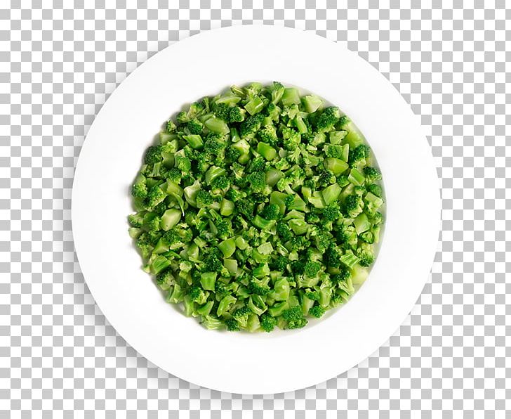Broccoli Vegetarian Cuisine Frozen Vegetables Bonduelle PNG, Clipart, Bonduelle, Broccoli, Canning, Cauliflower, Cooking Free PNG Download