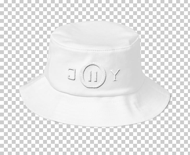 Bucket Hat Polo Shirt Clothing Accessories Canvas PNG, Clipart, Bucket Hat, Canvas, Clothing, Clothing Accessories, Cotton Free PNG Download