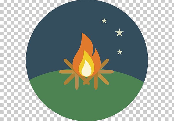 Campfire Computer Icons Camping Bonfire PNG, Clipart, Bonfire, Campfire, Camping, Circle, Combustion Free PNG Download