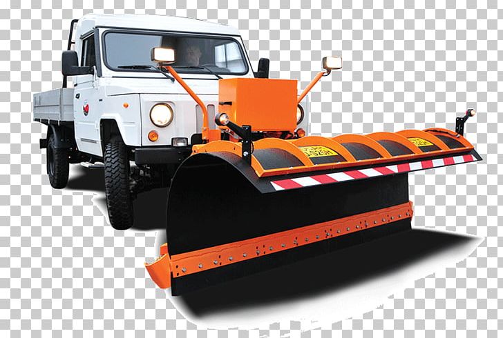 Car Pickup Truck Tow Truck Snowplow Pronar PNG, Clipart, Agricultural Machinery, Automotive Exterior, Automotive Tire, Brand, Car Free PNG Download