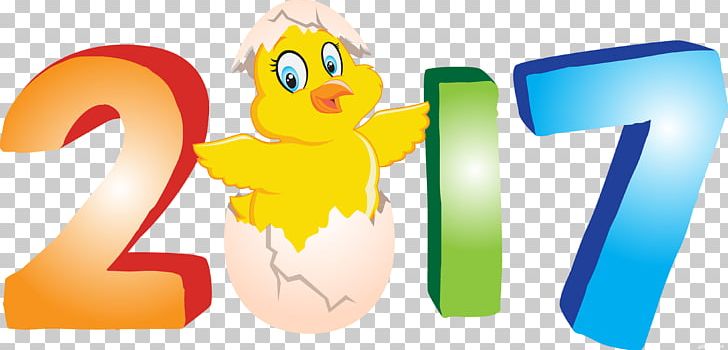 Cartoon PNG, Clipart, Brand, Cartoon, Computer Wallpaper, Drawing, Egg Free PNG Download