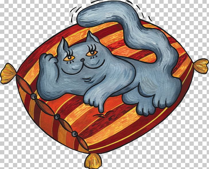 Cat Cartoon PNG, Clipart, Animals, Animation, Art, Carnivoran, Cartoon Free PNG Download