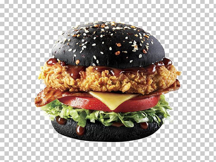 Cheeseburger KFC Hamburger Take-out Fast Food PNG, Clipart, American Food, Breakfast Sandwich, Buffalo Burger, Cheeseburger, Chicken As Food Free PNG Download