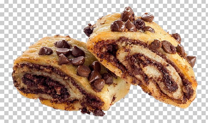 Chocolate Brownie Rugelach Chocolate Chip Cookie Sticky Bun Peanut Butter Cookie PNG, Clipart, American Food, Baked Goods, Bakery, Baking, Biscuits Free PNG Download