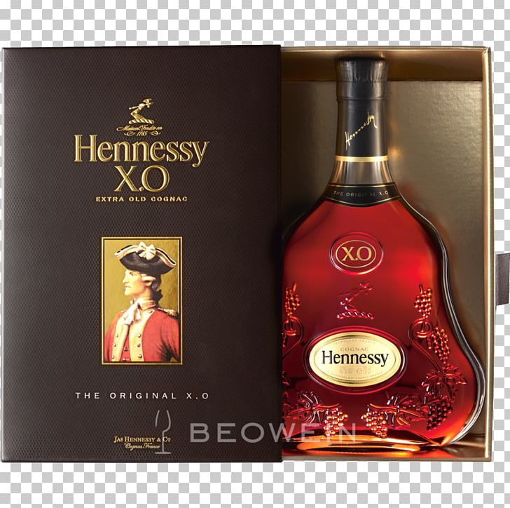 Cognac Distilled Beverage Scotch Whisky Whiskey Hennessy PNG, Clipart,  Free PNG Download