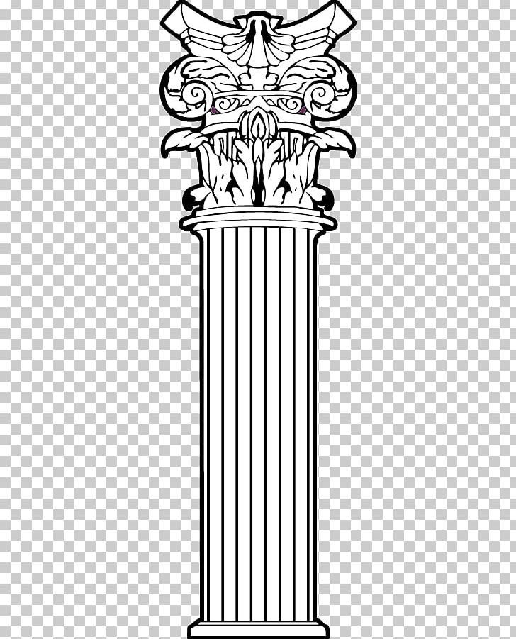 Column Marble PNG, Clipart, Adobe Illustrator, Architecture, Area, Black, Encapsulated Postscript Free PNG Download
