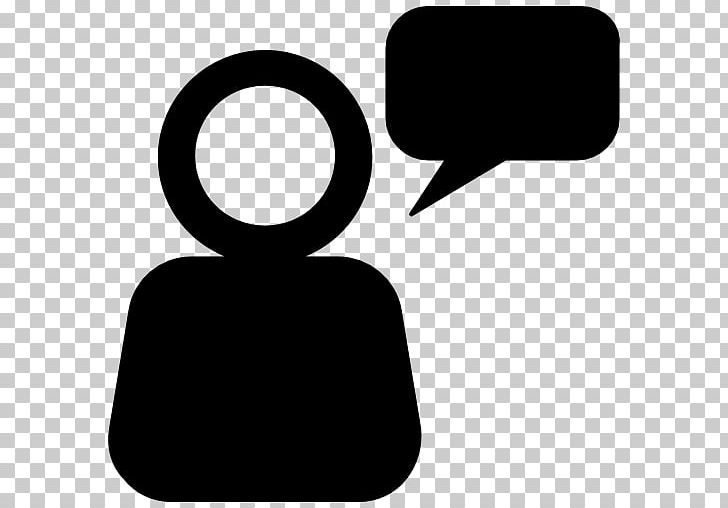 Computer Icons Symbol Online Chat PNG, Clipart, Black, Black And White, Circle, Computer Icons, Conversation Free PNG Download