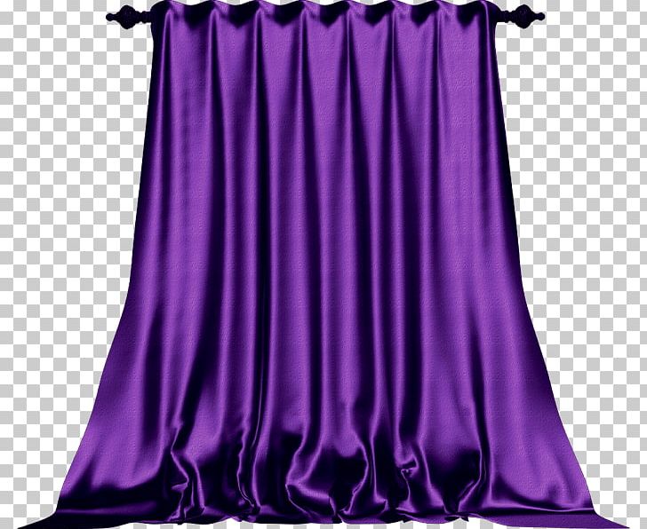 Curtain Silk Dress Satin Shoulder PNG, Clipart, Ch 1, Clothing, Curtain, Dress, Flatcast Free PNG Download