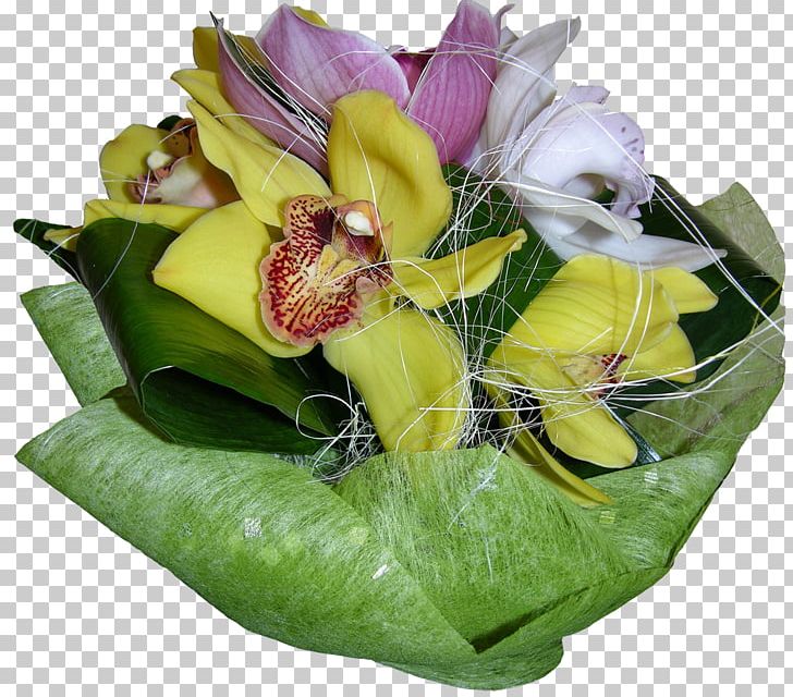 Cut Flowers Floral Design Flower Bouquet Floristry PNG, Clipart, Blogcucom, Cut Flowers, Floral Design, Floristry, Flower Free PNG Download